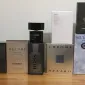 Fipo010812